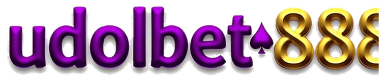 judolbet888