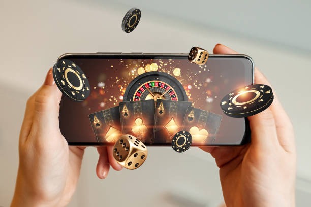 judolbet888 featured game showcase judolbet888 featured game showcase