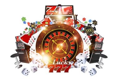 judolbet888 payment methods including DANA, OVO, GoPay, ShopeePay, LinkAja, QRIS, and bank transfers