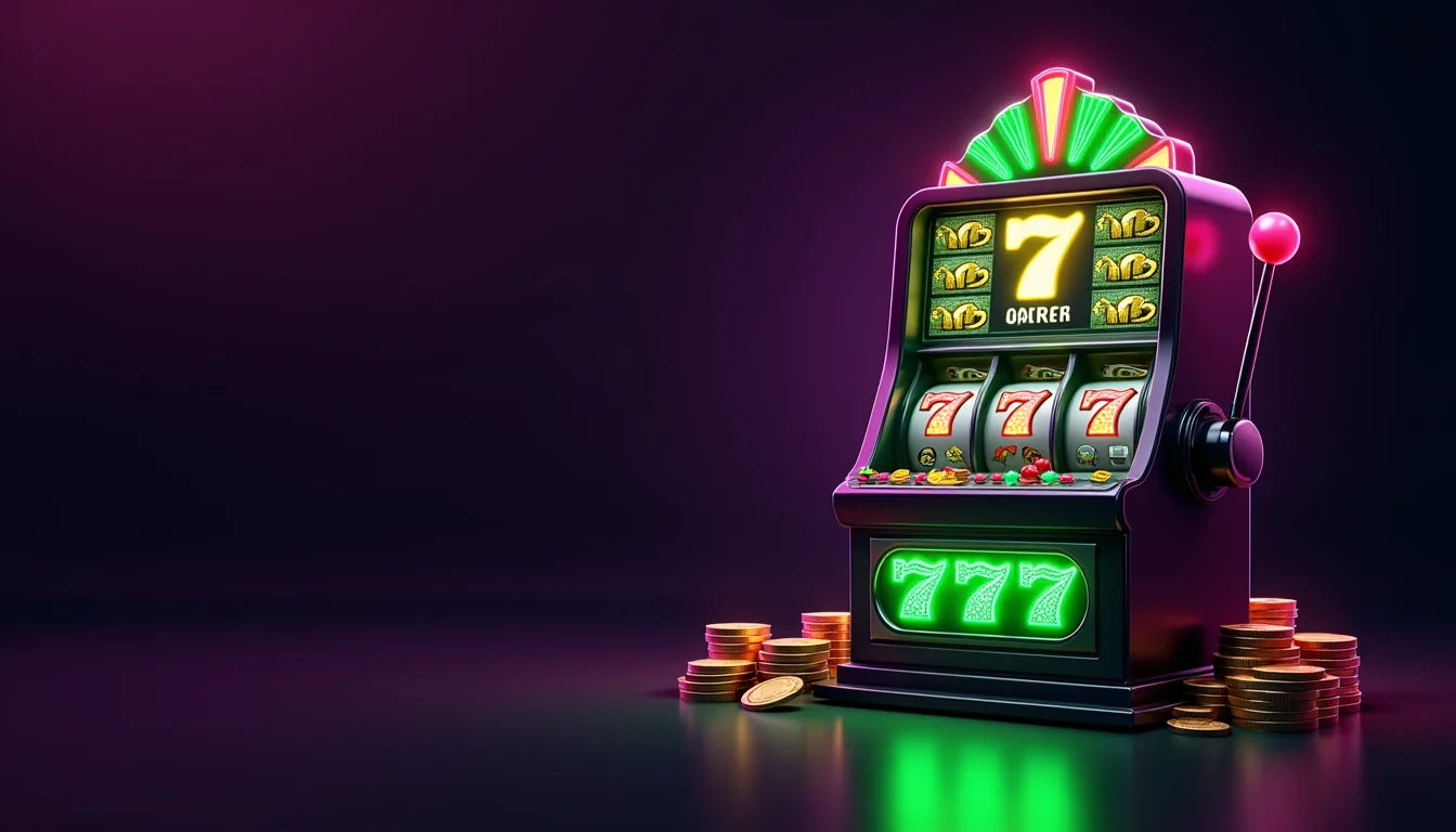 judolbet888 App judolbet888 App