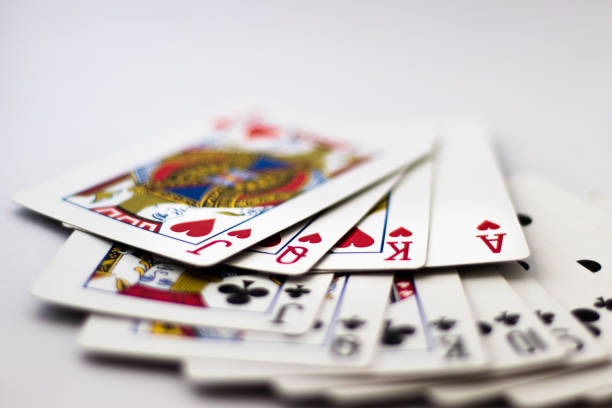 judolbet888 Android app installation screen showing security settings