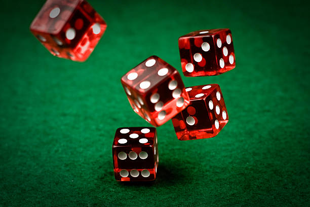 judolbet888 mobile app dashboard showing live football markets and casino games