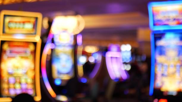 judolbet888 featured game showcase
