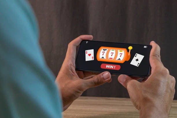 judolbet888 user Mobile user and Brand