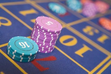 judolbet888 featured game showcase