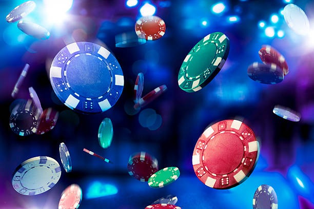 Hot Pot game interface on judolbet888 platform showing symbol grid and winning combinations