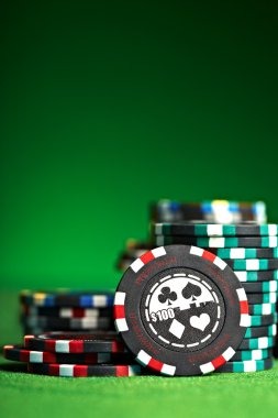 PG Soft game interface on judolbet888 platform showing slot reels and live-dealer table options