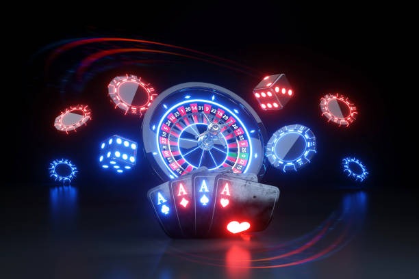 judolbet888 payment methods including QRIS, DANA, OVO, GoPay, and bank transfer options