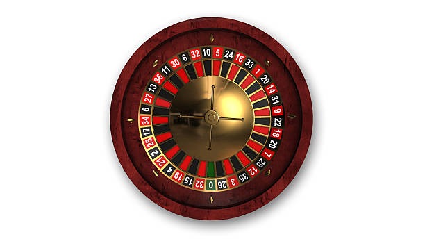 judolbet888 featured game showcase judolbet888 featured game showcase