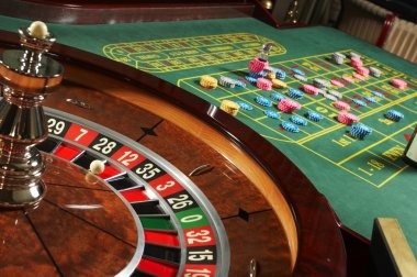 Sakong card game interface on judolbet888 showing player table, card hands, and betting options