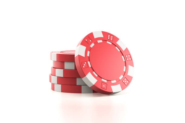 judolbet888 Payment guide judolbet888 Payment guide