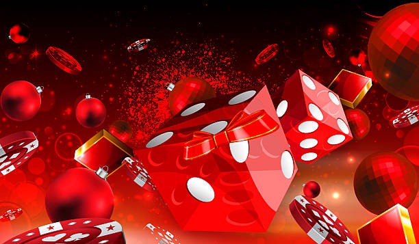 judolbet888 featured game showcase judolbet888 featured game showcase