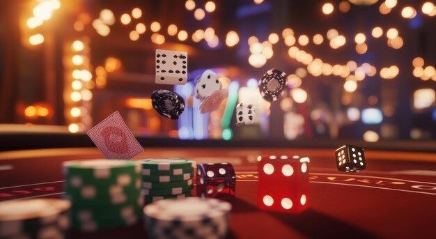 judolbet888 game library overview showing Street Racing Game, football sportsbook, live-dealer tables, and slot games