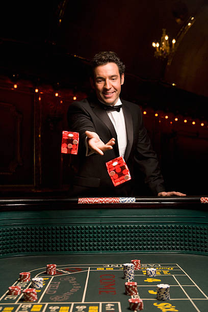 judolbet888 featured game showcase judolbet888 featured game showcase